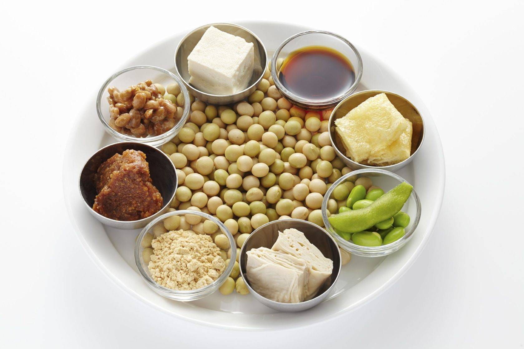 Растительные белки в пост. Соевые продукты. Соя еда. Соя в пищевых продуктах. Растительный белок.